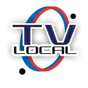 Radio SolariNoticia.com