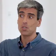 Nuno Pinto Martins | OQCQ 3.0 | Comprimido.pt 💊