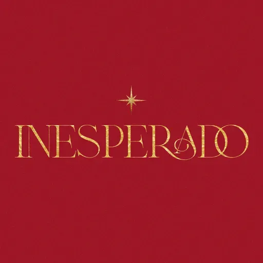 Inesperado