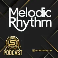 Melodic Rhythm 2025-05-04 12:00