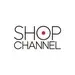 Shop Channel