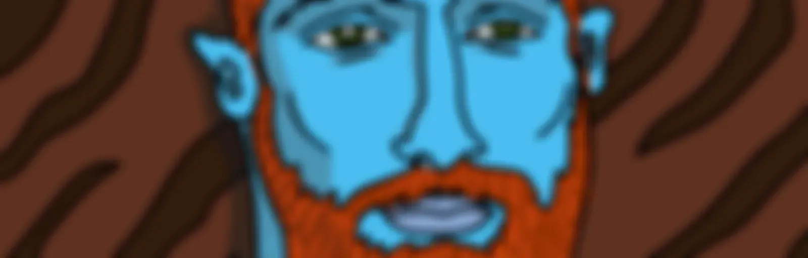 «Внутренняя кухня»