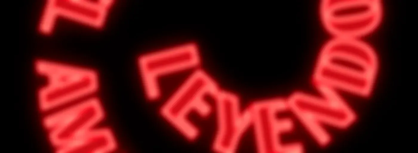 Leyendo hasta el amanecer