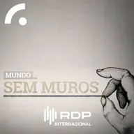  Guerra na Ucrânia  
