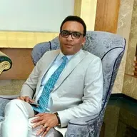 ذریت مار و تکامل