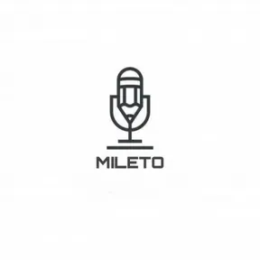 Radio Mileto