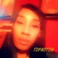 TOPNOTCH  - Tuesday, January 24, 2023