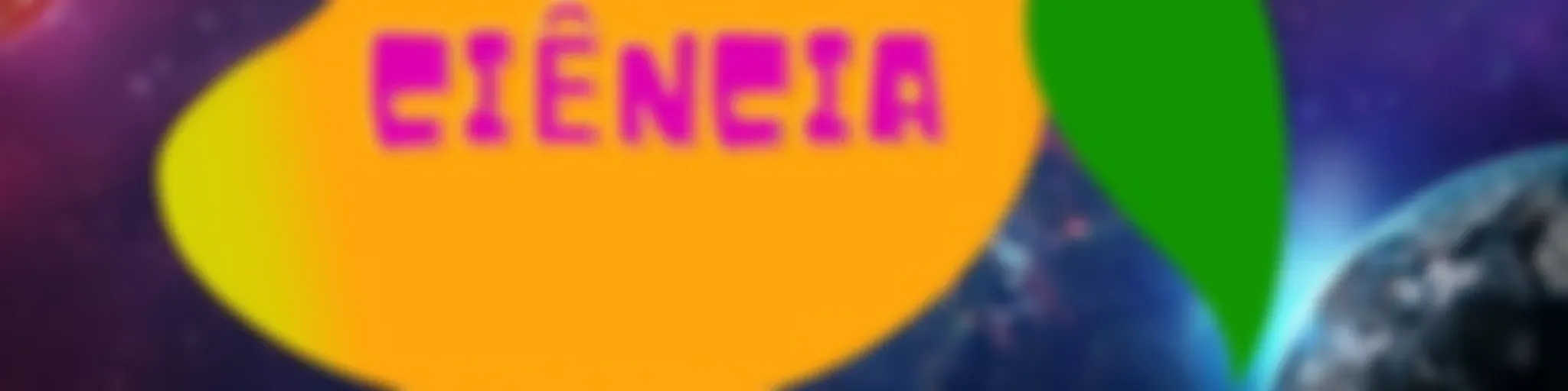 Ciência na Manga