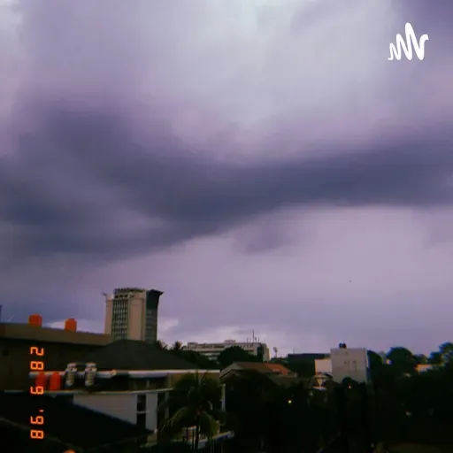 Thank u, sorry,ILoveU.