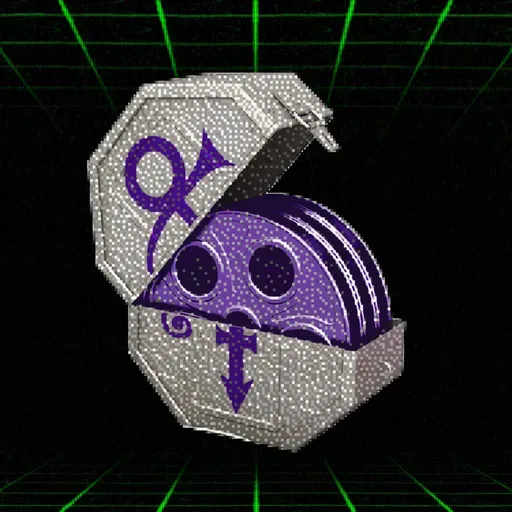 The Banned Prince Documentary: Director Ezra Edelman Speaks (PTFO Vault)