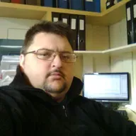 Българите в чужбина и изборите да или не!.mp3