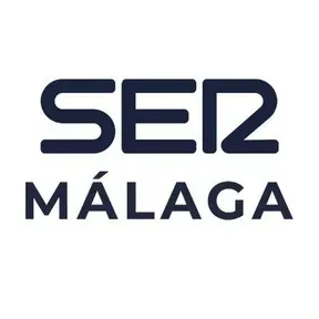 Radio Málaga SER en directo