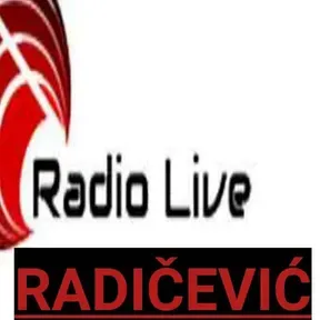 RADIO dejan
