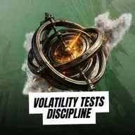 Navigating Market Volatility: FEB 12TH