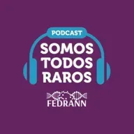 NMO e a Luta por Direitos: O Papel das associações e dos pacientes na garantia dos direitos da NMO