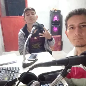 personal