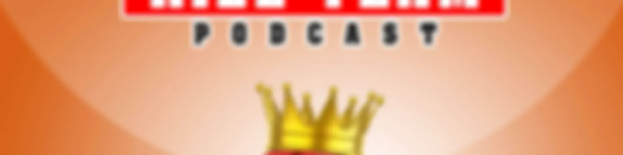 Just Another Kill Team Podcast