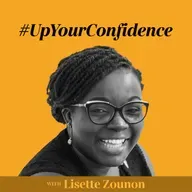 Unlocking Love: The Confidence Connection