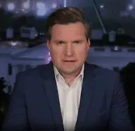 Gordian Fritz: "Mann sagte früher, er sei Gott und man soll ihn verhaften"