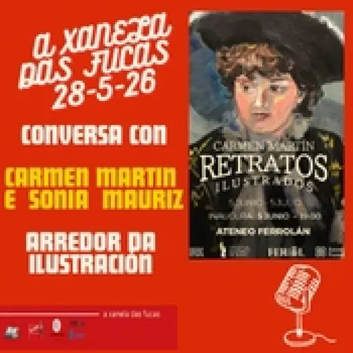 A Xanela das Fucas Nº 151 ( 28-5-26)