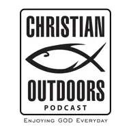 408 - Devotions with Christian Outdoors - Invitation not Condemnation