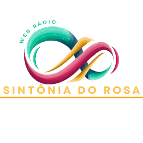 Web Radio Sintonia do Rosa