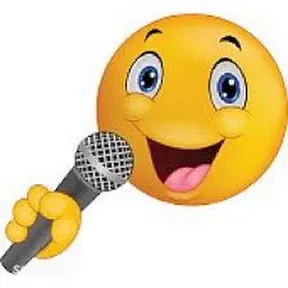 LOCUTOR BORES