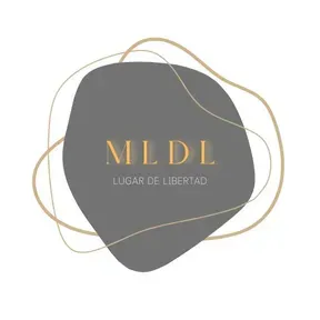 LDL STEREO