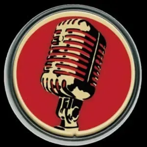 99 - LO NUEVO DE LOS VIEJITOS