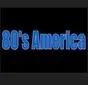 Wally J Radio Network - 80s America