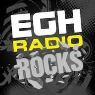EGH Radio Rocks