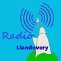 Radio Llandovery