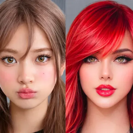 HEATED DEBATE! She ONLY Dates FAT Men?! He CHEATED On Her With Her MOM?! E-GIRLS! | Dating Talk 286