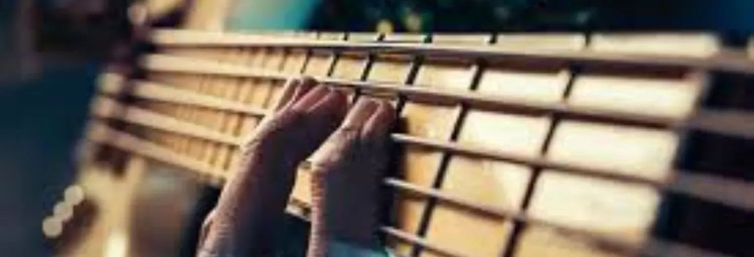 Remnant Ministries-Funkmaster-Just Another Funky Groove List