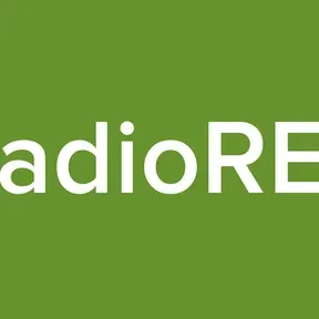 RadioRET