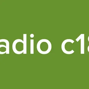 radio c18