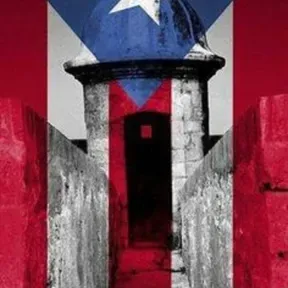 The Anything Everything Podcast