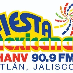 Fiesta Mexicana Autlan 90.9 FM
