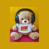 Hot Cares Weekly Wrap: Breathing room, dignity and the safety for animals