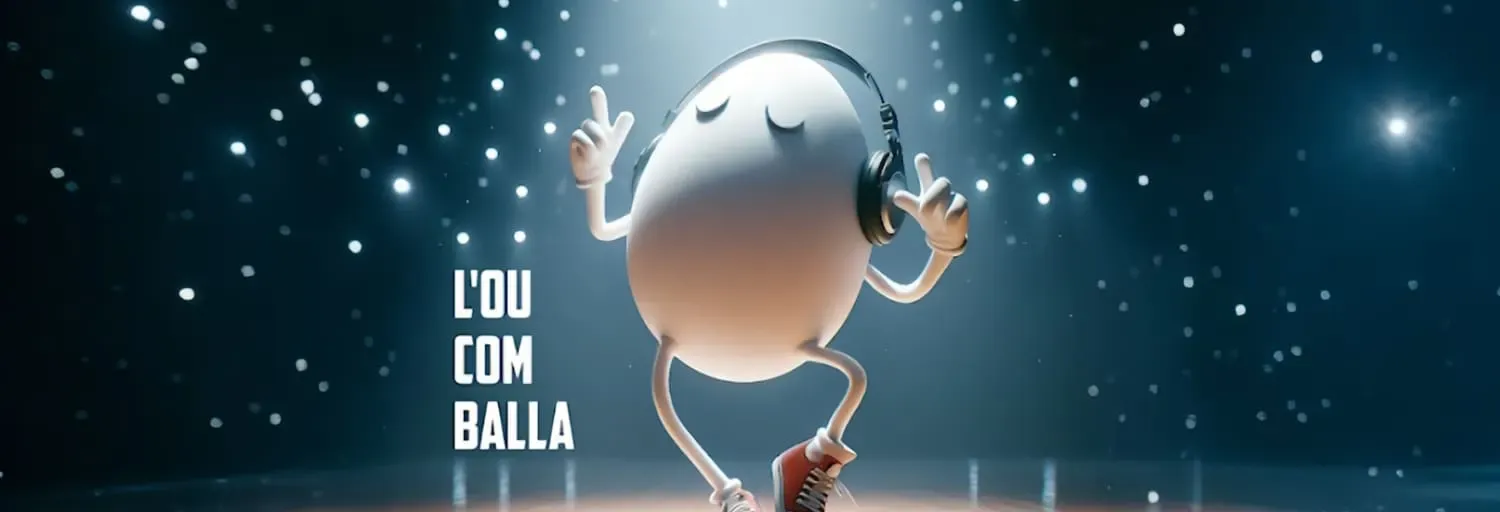 LOucomBalla