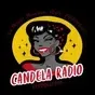 El Toque FM - Candela Radio