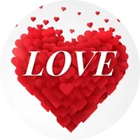 OpenFM - Love