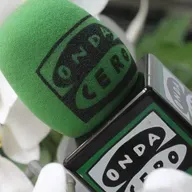 Más de uno Ceuta. Informativo matinal 29/05/25