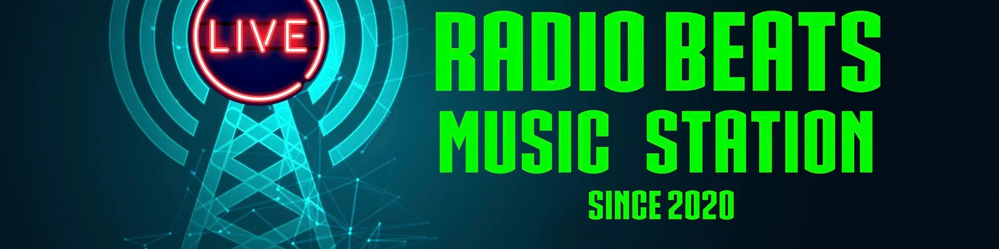 Radio Beats