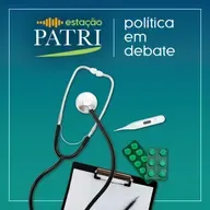 Política em Debate #9 Planos de saúde