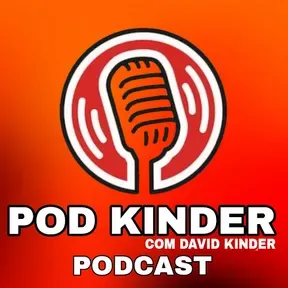 WEB RADIO KINDER