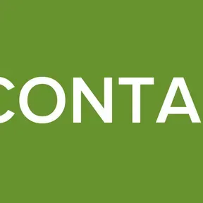 EN CONTACTO