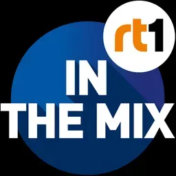 RT1 In The Mix Live