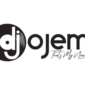 OJEM RADIO