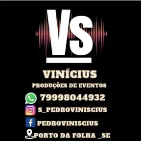 www.PedroViniciusrádiofm.com.br
